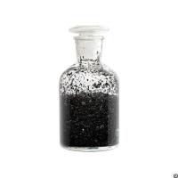 Гексахлориридиевая кислота водная