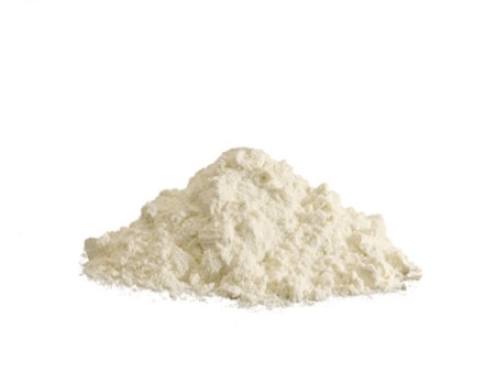 Карбоксиметилцеллюлоза: от клея для обоев - до химии для нефтедобычи 