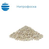 Нитрофоска