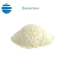 Ванилин