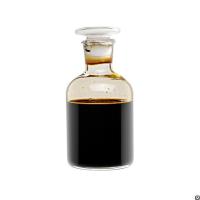 Гексахлориридиевая кислота раствор