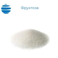 Фруктоза