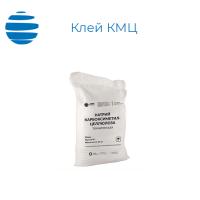 Клей для обоев (КМЦ)