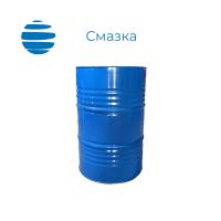 Смазка Солидол Ж OilWay Бочка 170 кг
